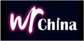 wrchina.org