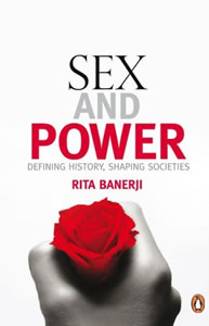 sex and power cover small